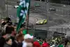 Vorjahressieger Nicki Thiim über Norisring: "Adrenalin-Kick im Cockpit"