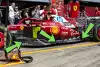 Bild zum Inhalt: Updates Spielberg: Ferrari hat die größten Neuerungen