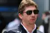 James Vowles widerspricht Leclerc: Formel 1 2026 wird "nicht schlecht"