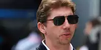 James Vowles widerspricht Leclerc: Formel 1 2026 wird "nicht schlecht"