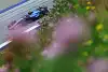 Bild zum Inhalt: Williams: Helfen Änderungen am Auto von Carlos Sainz beim Zurechtkommen?