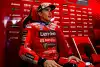"Ich konnte kaum atmen": Marc Marquez mit brutalen Stürzen in Assen