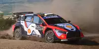 Ott Tänak