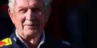 Helmut Marko