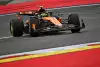 Longrun-Analyse: Wer kann McLaren in Österreich stoppen?