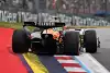 Bild zum Inhalt: So hilft McLaren Norris, die Qualifying-Schwäche zu überwinden