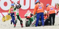 Johann Zarco