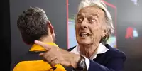 Luca di Montezemolo