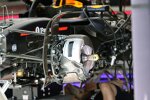 Red Bull RB21