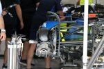 Williams FW47