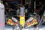 Red Bull RB21