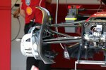 Ferrari SF-25