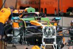 McLaren MCL39