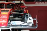 Ferrari SF-25