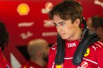 Dino Beganovic (Ferrari) 