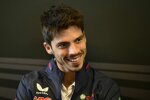 Joan Mir (Honda) 