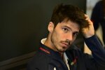 Joan Mir (Honda) 