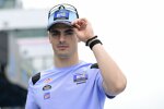 Fermin Aldeguer (Gresini) 