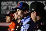 Alex Marquez (Gresini) 