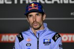 Alex Marquez (Gresini) 