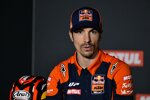 Maverick Vinales (Tech3)