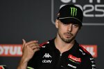 Fabio Di Giannantonio (VR46) 