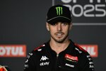 Fabio Di Giannantonio (VR46) 