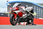  (Yamaha)