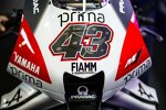 Jack Miller (Yamaha)
