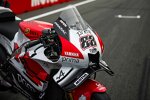Miguel Oliveira (Yamaha)