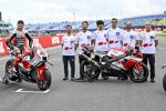 Jack Miller (Yamaha)