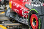 Ferrari SF-25