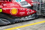 Ferrari SF-25
