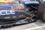 Red Bull RB21