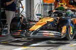 McLaren MCL39