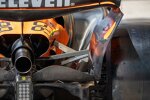 McLaren MCL39