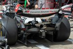 Haas VF-25