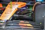 McLaren MCL39
