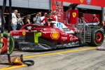 Ferrari SF-25