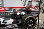 Haas VF-25