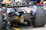 Red Bull RB21
