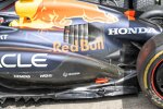 Red Bull RB21
