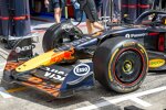 Red Bull RB21