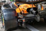 McLaren MCL39
