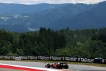 Dino Beganovic (Ferrari) 