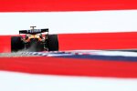 Oscar Piastri (McLaren) 