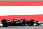 Max Verstappen (Red Bull) 
