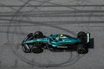 Fernando Alonso (Aston Martin) 