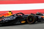 Yuki Tsunoda (Red Bull) 