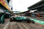 Lance Stroll (Aston Martin) 